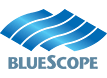 bluescopesteel_logo